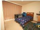 6/11 Campbell Street, Queanbeyan NSW 2620