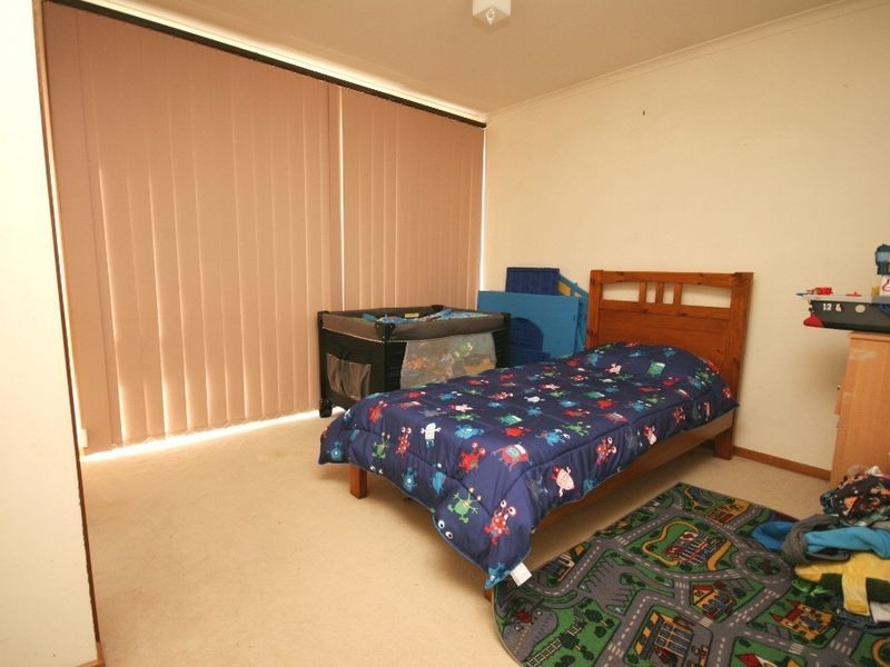 6/11 Campbell Street, Queanbeyan NSW 2620