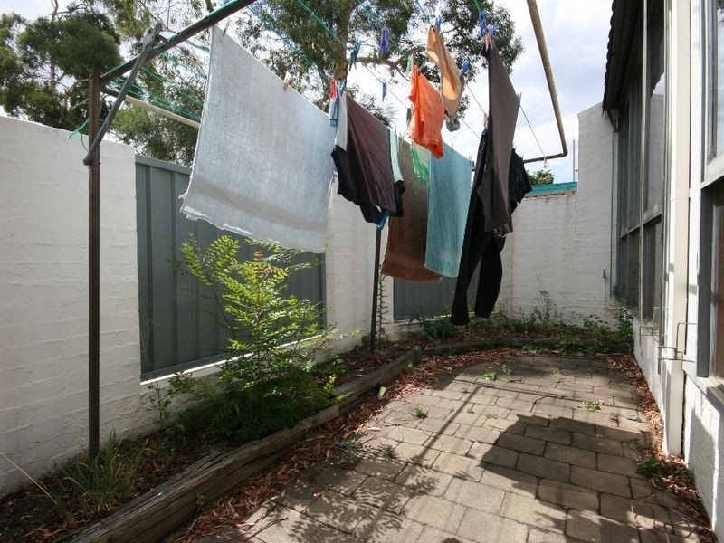 6/11 Campbell Street, Queanbeyan NSW 2620