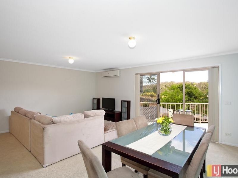 13/6 Doeberl Place, Queanbeyan NSW 2620