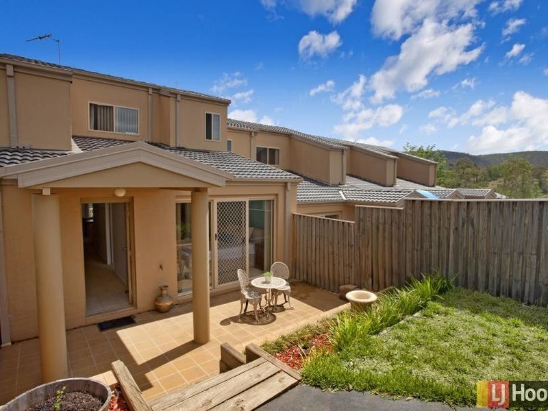 13/6 Doeberl Place, Queanbeyan NSW 2620