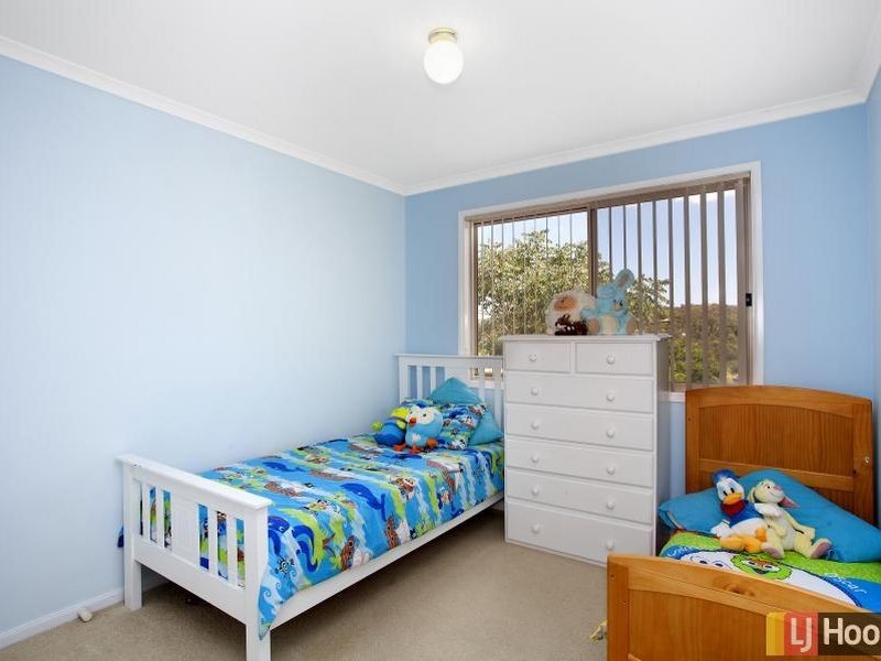 13/6 Doeberl Place, Queanbeyan NSW 2620