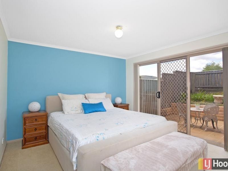 13/6 Doeberl Place, Queanbeyan NSW 2620