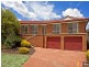10 English Grove, Jerrabomberra NSW 2619