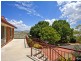 10 English Grove, Jerrabomberra NSW 2619