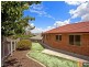 10 English Grove, Jerrabomberra NSW 2619