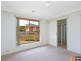 10 English Grove, Jerrabomberra NSW 2619