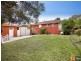 73 Pindari Crescent, Queanbeyan NSW 2620