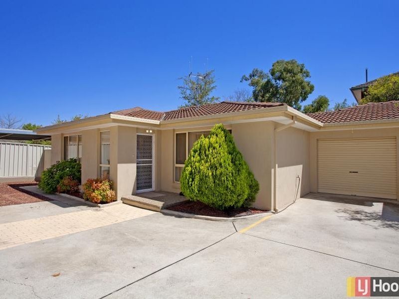 3/57 Donald Road, Queanbeyan NSW 2620