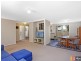 3/57 Donald Road, Queanbeyan NSW 2620