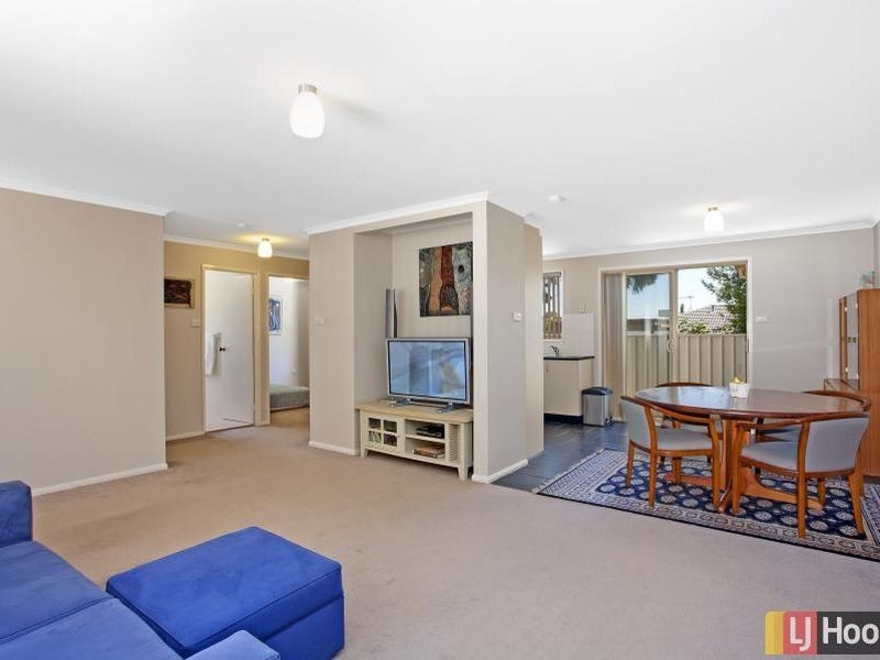 3/57 Donald Road, Queanbeyan NSW 2620