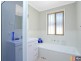 3/57 Donald Road, Queanbeyan NSW 2620