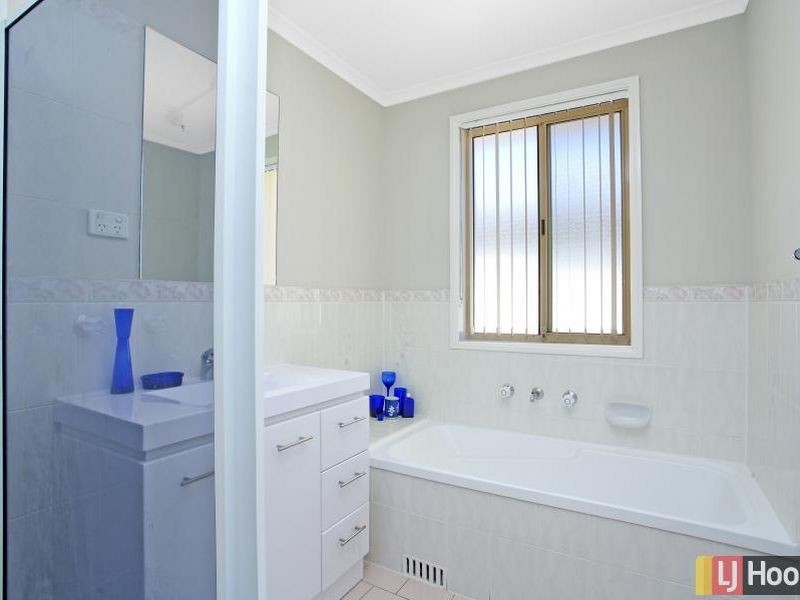 3/57 Donald Road, Queanbeyan NSW 2620