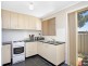 3/57 Donald Road, Queanbeyan NSW 2620