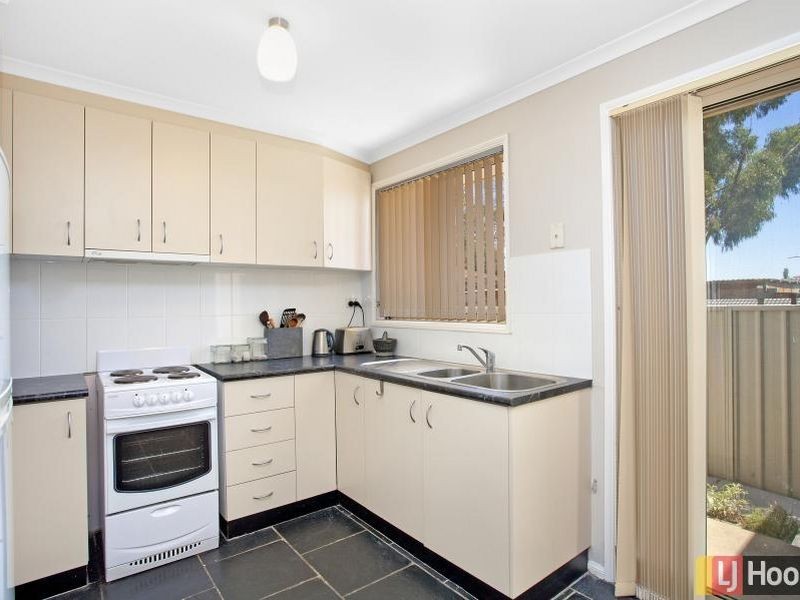 3/57 Donald Road, Queanbeyan NSW 2620