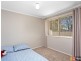 3/57 Donald Road, Queanbeyan NSW 2620