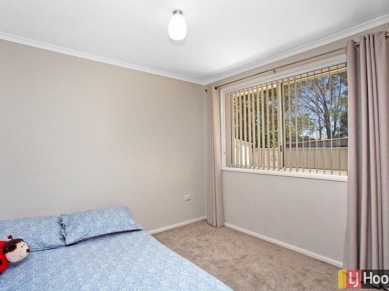 3/57 Donald Road, Queanbeyan NSW 2620