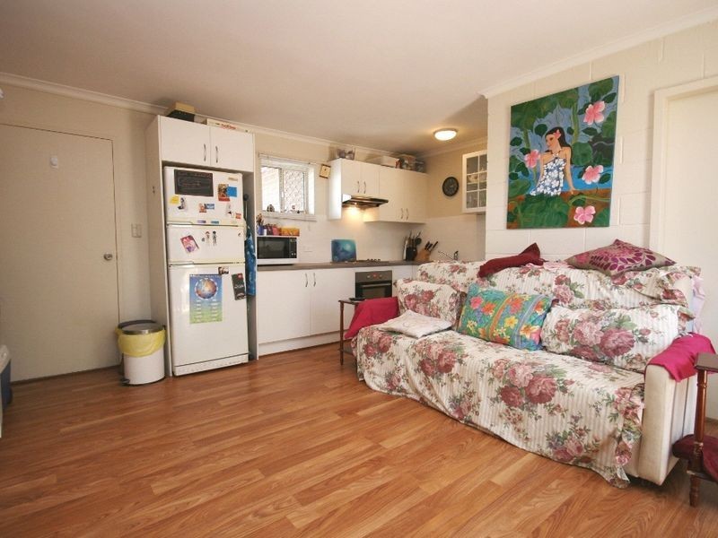 3/22 Carrington Street, Queanbeyan NSW 2620