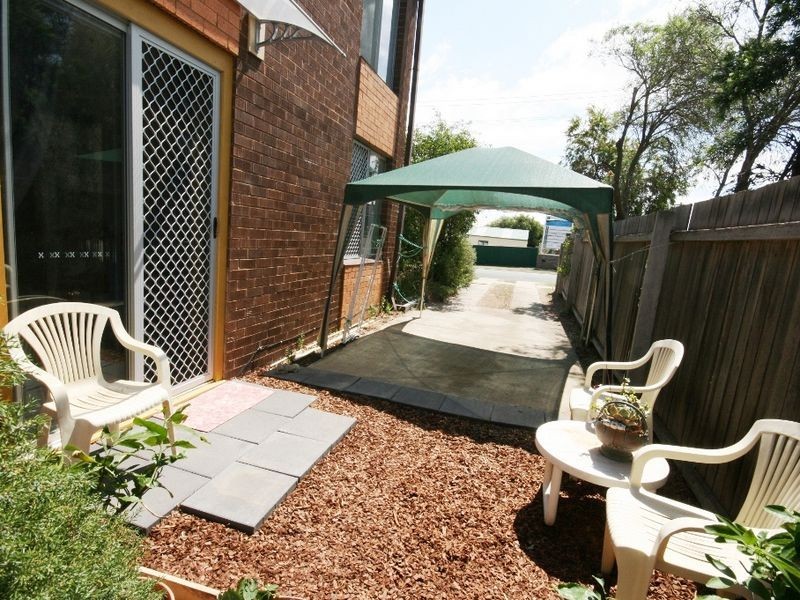 3/22 Carrington Street, Queanbeyan NSW 2620