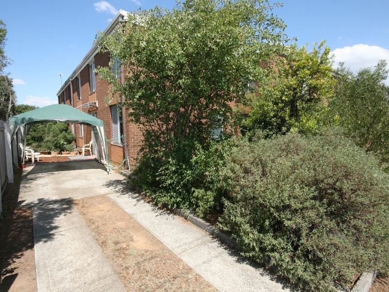 3/22 Carrington Street, Queanbeyan NSW 2620