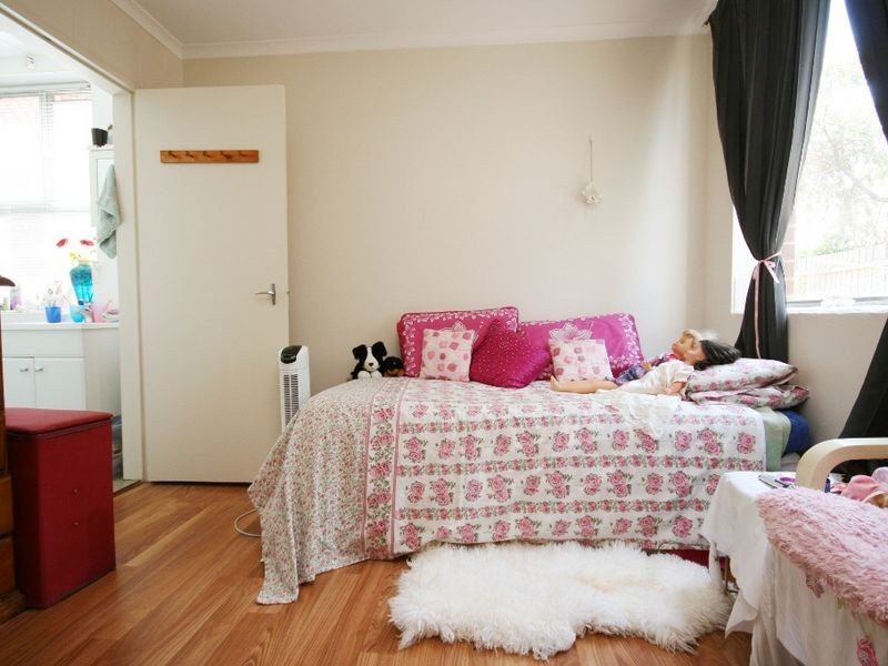 3/22 Carrington Street, Queanbeyan NSW 2620