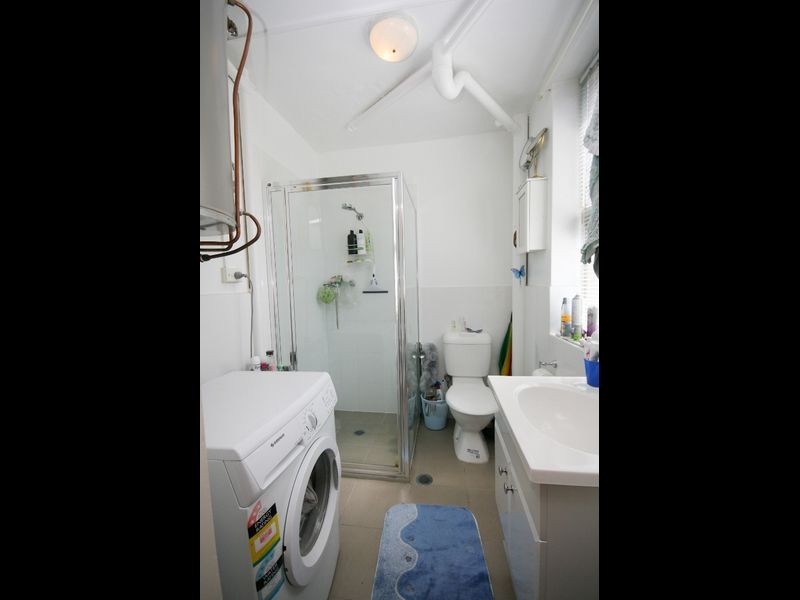 3/22 Carrington Street, Queanbeyan NSW 2620