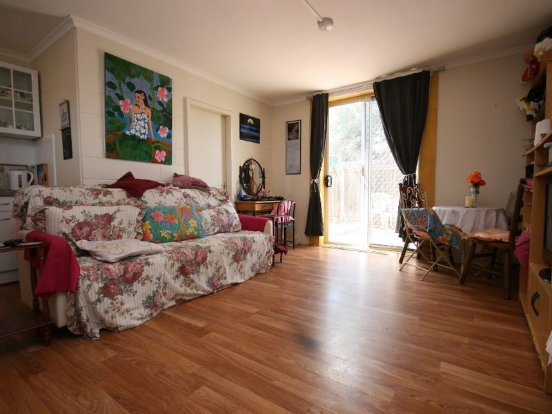 3/22 Carrington Street, Queanbeyan NSW 2620