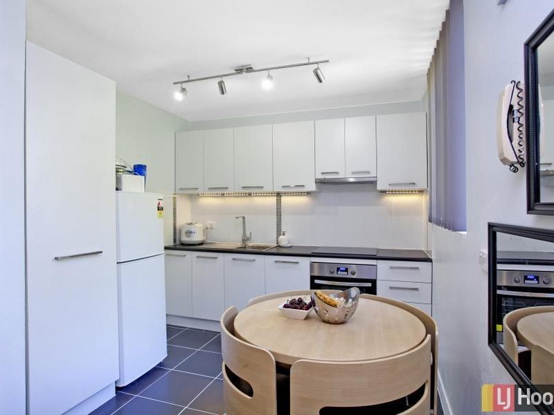 7/8-10 Stornaway Road, Queanbeyan NSW 2620