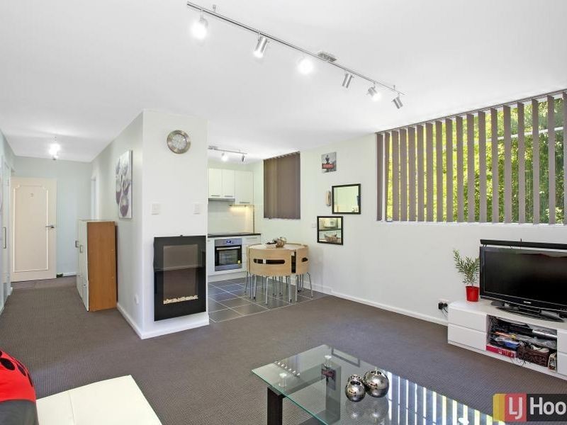 7/8-10 Stornaway Road, Queanbeyan NSW 2620