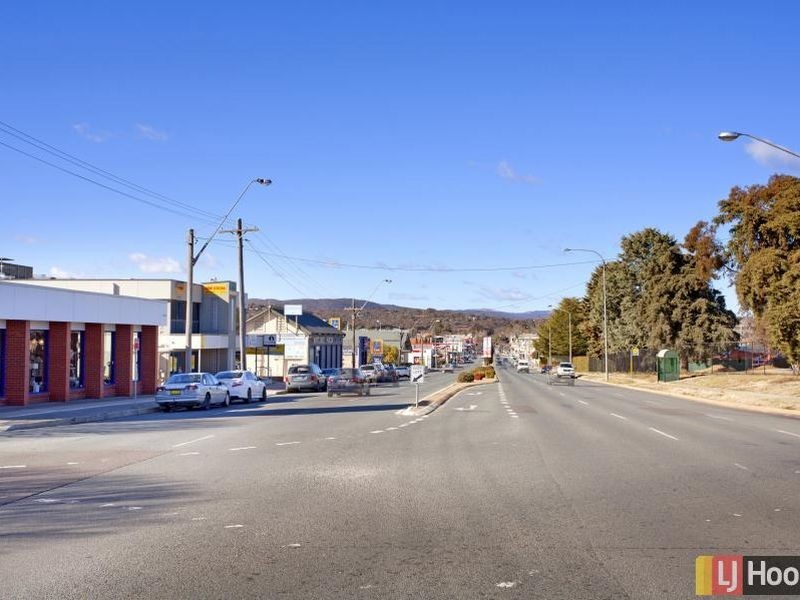 7/8-10 Stornaway Road, Queanbeyan NSW 2620