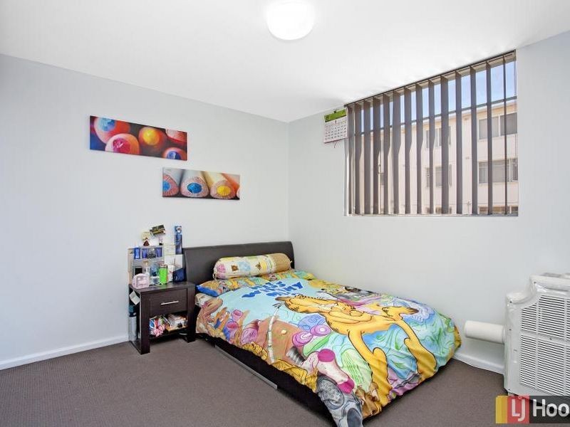 7/8-10 Stornaway Road, Queanbeyan NSW 2620