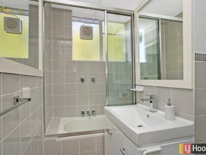 7/8-10 Stornaway Road, Queanbeyan NSW 2620