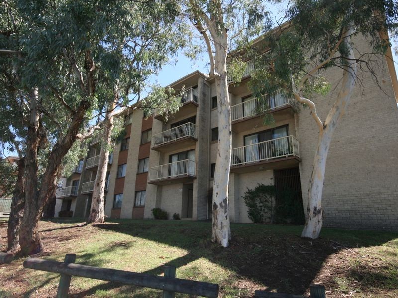 20/5 Crest Road, Queanbeyan NSW 2620