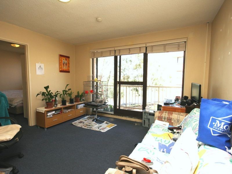 20/5 Crest Road, Queanbeyan NSW 2620