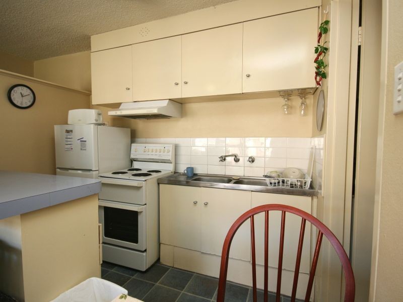 20/5 Crest Road, Queanbeyan NSW 2620