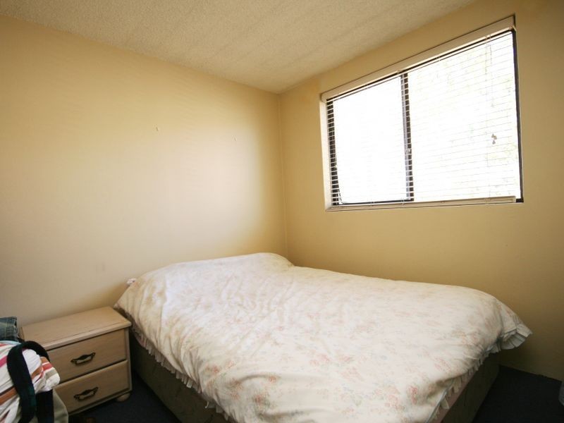 20/5 Crest Road, Queanbeyan NSW 2620