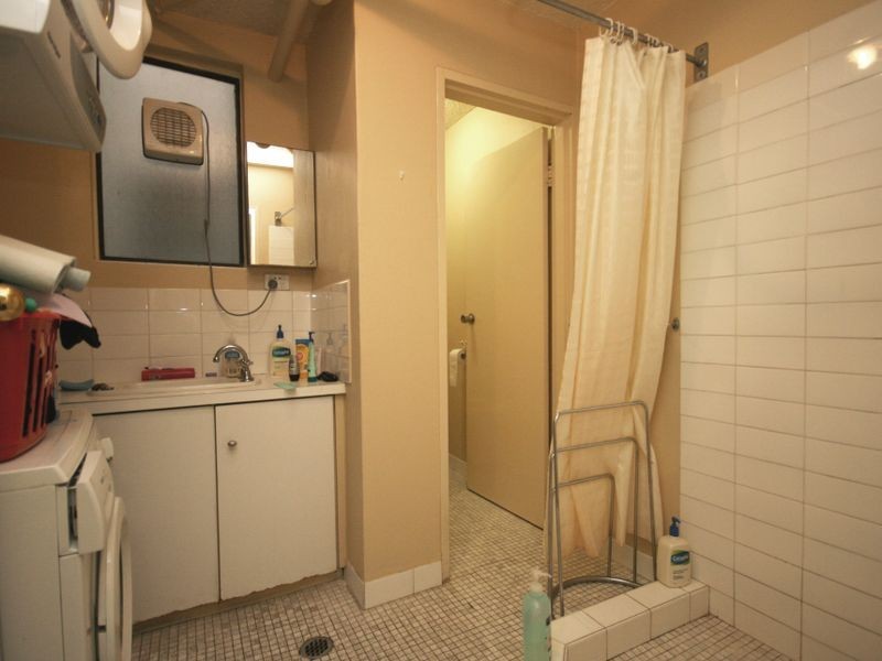 20/5 Crest Road, Queanbeyan NSW 2620