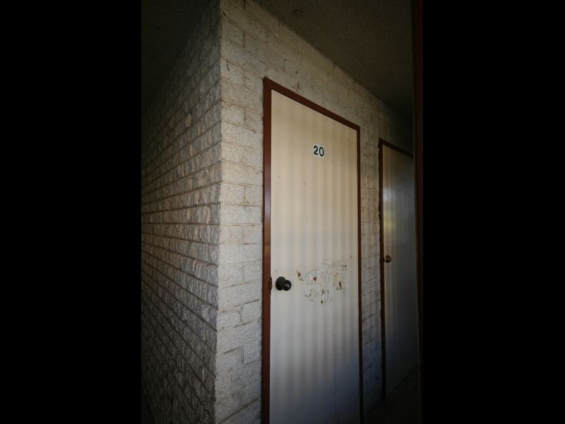 20/5 Crest Road, Queanbeyan NSW 2620