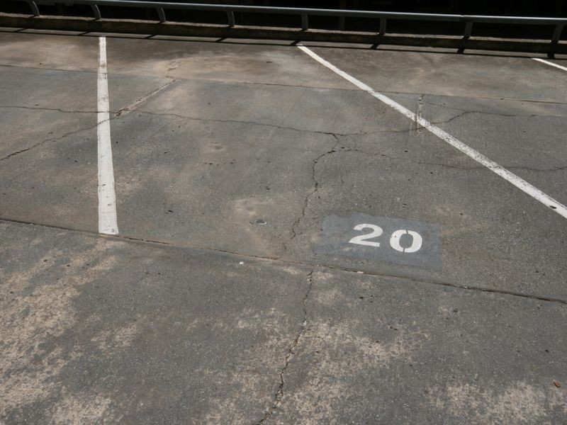 20/5 Crest Road, Queanbeyan NSW 2620