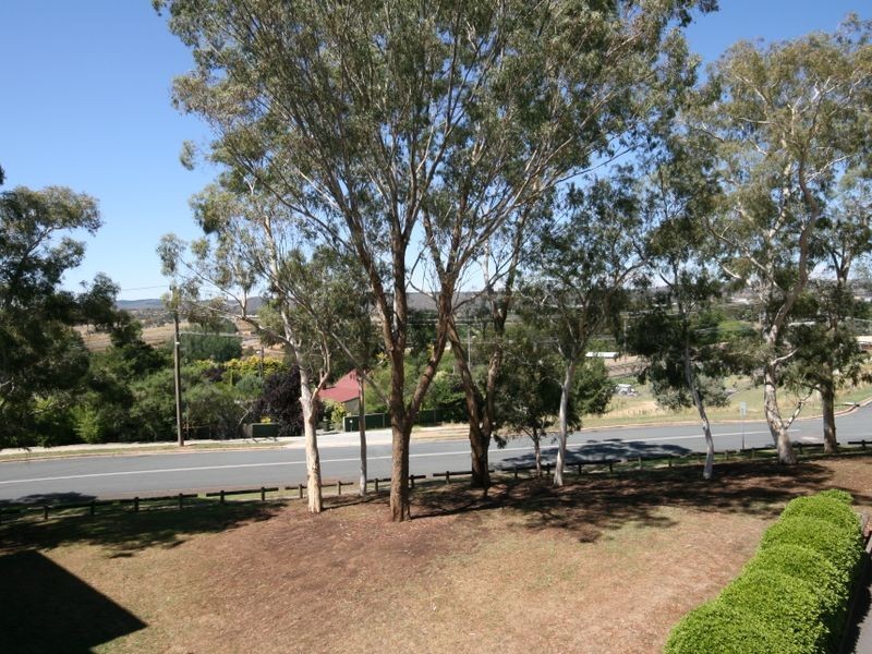 20/5 Crest Road, Queanbeyan NSW 2620