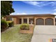 53 Furlong Road, Queanbeyan NSW 2620