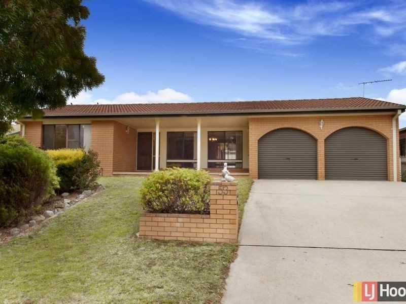 53 Furlong Road, Queanbeyan NSW 2620