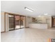 53 Furlong Road, Queanbeyan NSW 2620
