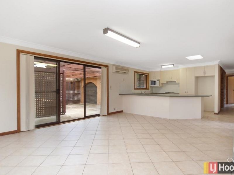 53 Furlong Road, Queanbeyan NSW 2620