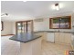 53 Furlong Road, Queanbeyan NSW 2620