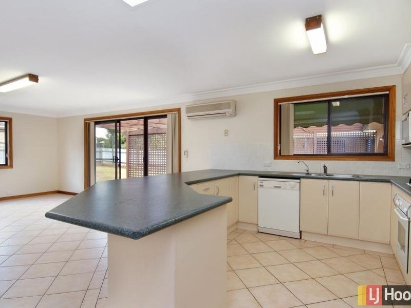 53 Furlong Road, Queanbeyan NSW 2620