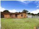 53 Furlong Road, Queanbeyan NSW 2620