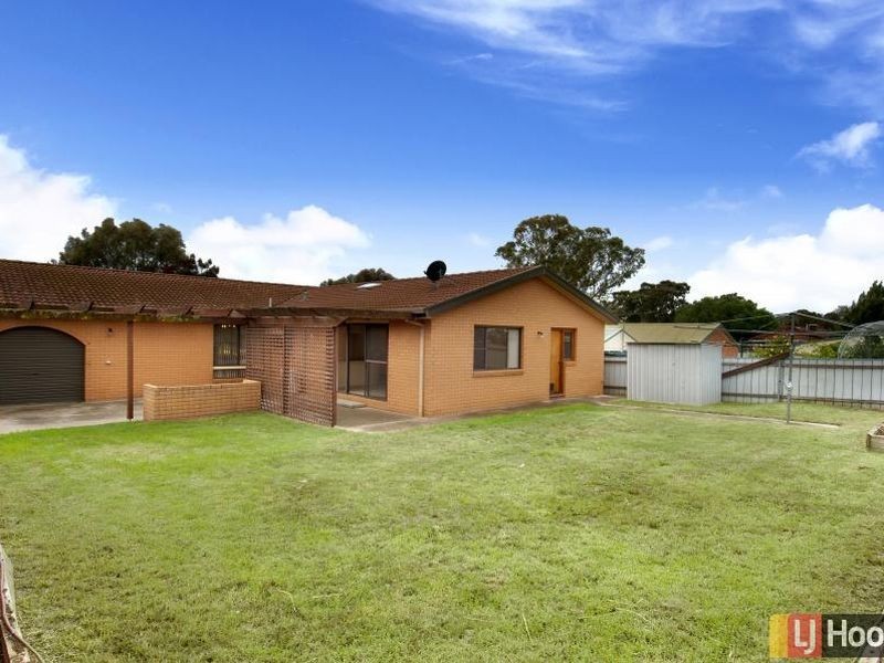 53 Furlong Road, Queanbeyan NSW 2620