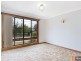 53 Furlong Road, Queanbeyan NSW 2620