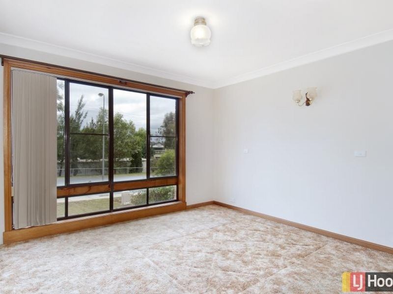 53 Furlong Road, Queanbeyan NSW 2620